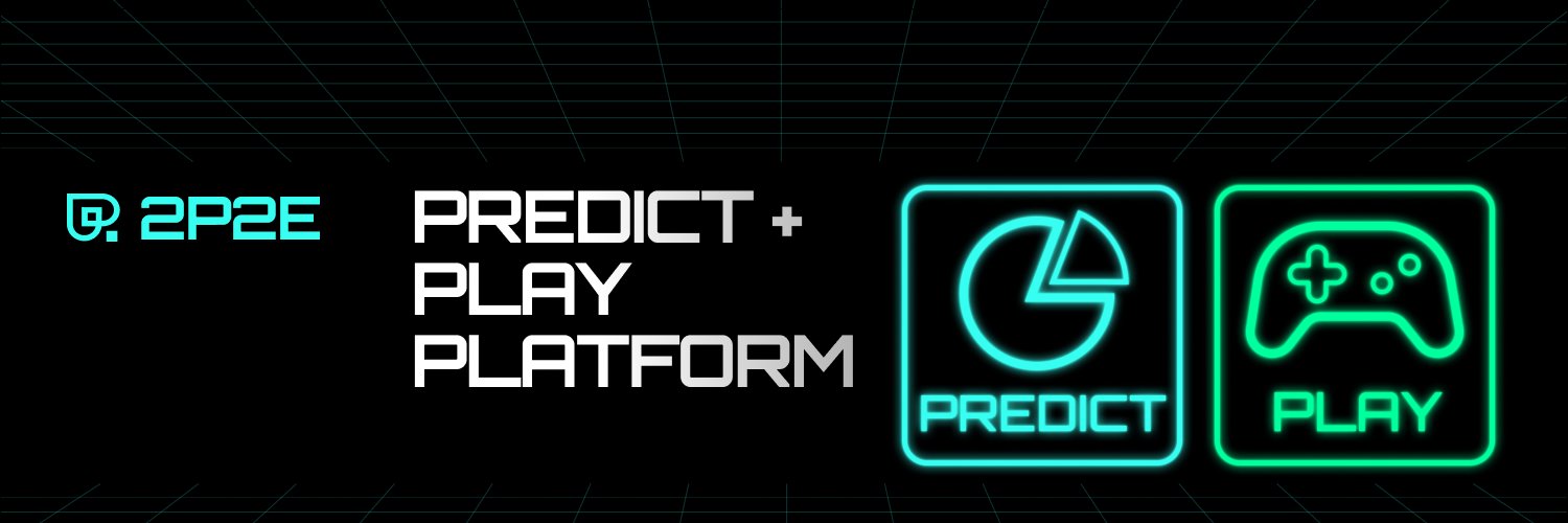 2p2e banner