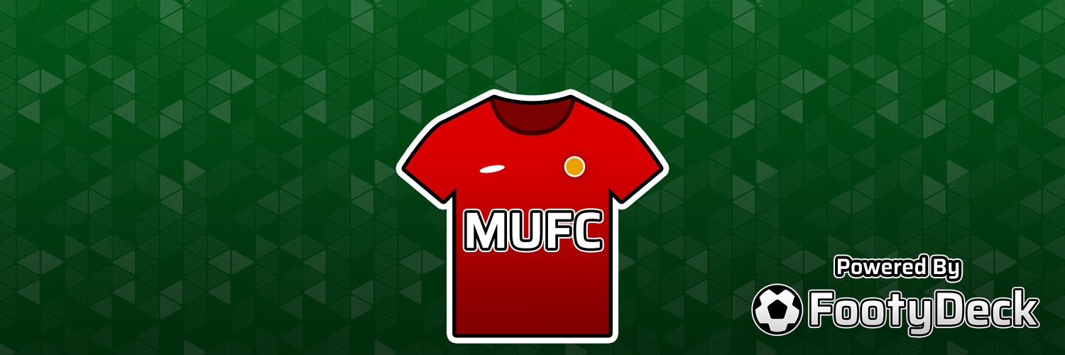 manutd_updates's profile banner image