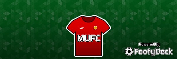 manutd_updates Profile Banner