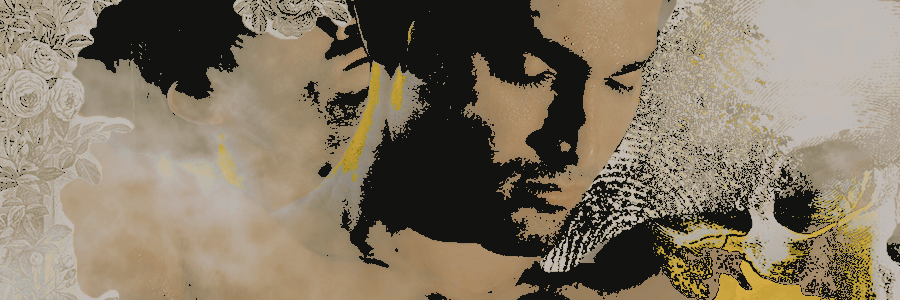 ⁫ ⁫ ⁫⁫ ❛⁫ ⁫⁫ ⁫ ⁫⁫𝔖𝐎͟𝐔͟𝐑͟𝐖͟𝐎͟𝐋͟𝐅͟ ⁫ ⁫ ⁫⁫ .ᐟ banner