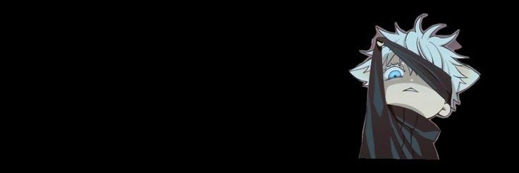 ruje || fb ia banner