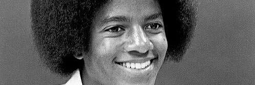 CheWooten's profile banner image