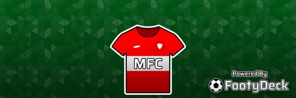 middlesbroughfc Profile Banner