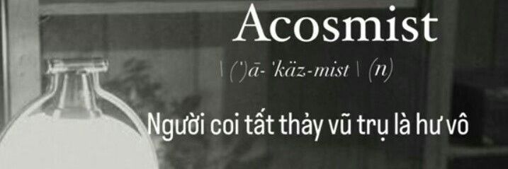 ItoSensei banner