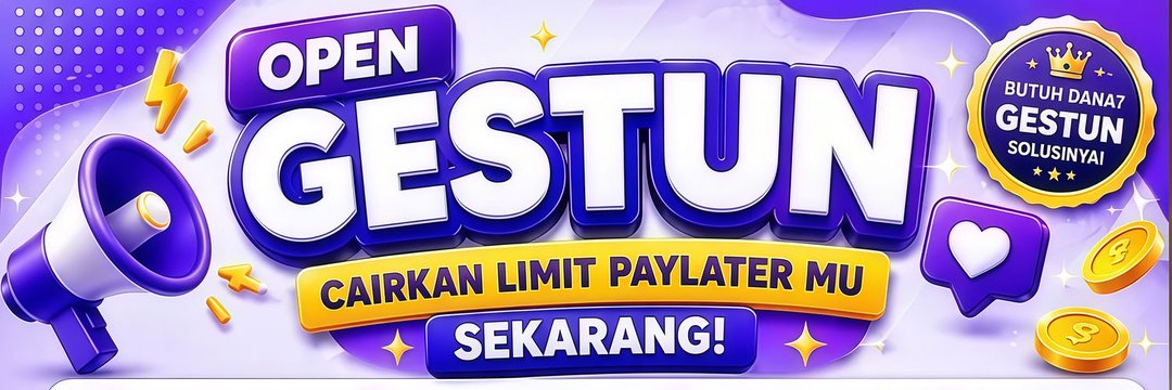 FatimahSidek's profile banner image