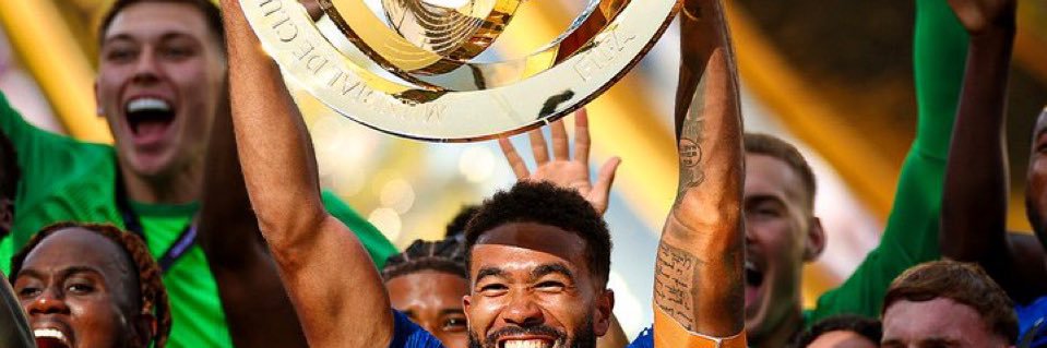 Gabby💙🇬🇭 banner