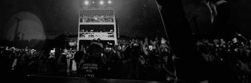digremio banner