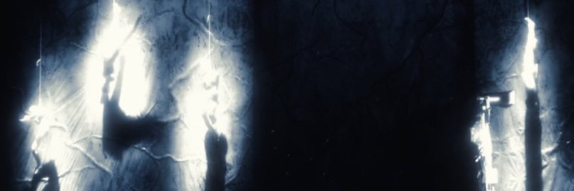 ཐི|ཋྀ 𝐂𝐑ᘿ͟𝐀͟𝐓͟ ᑘᖇᘿ ཀ banner