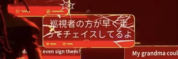 ro__xv's profile banner image