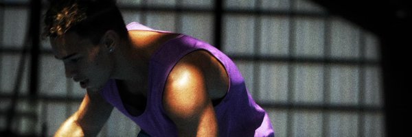 Titayyy444 Profile Banner