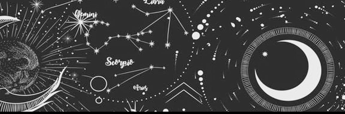I761116408's profile banner image
