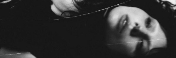 MiraMonsterr Profile Banner