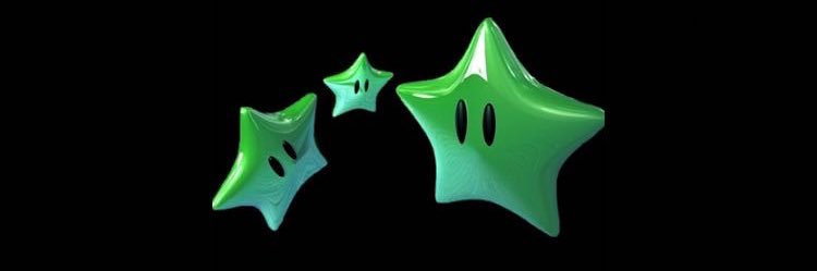 ꜱ ᴏ ᴜ ʟ ₙₒₜ 𝘧𝘰𝘶𝘯𝘥's banner