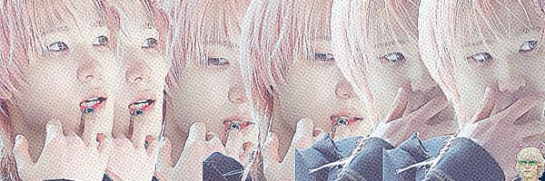 foundnotsoul Profile Banner