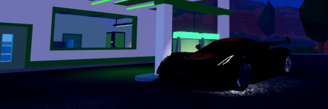 realNooby_YT banner
