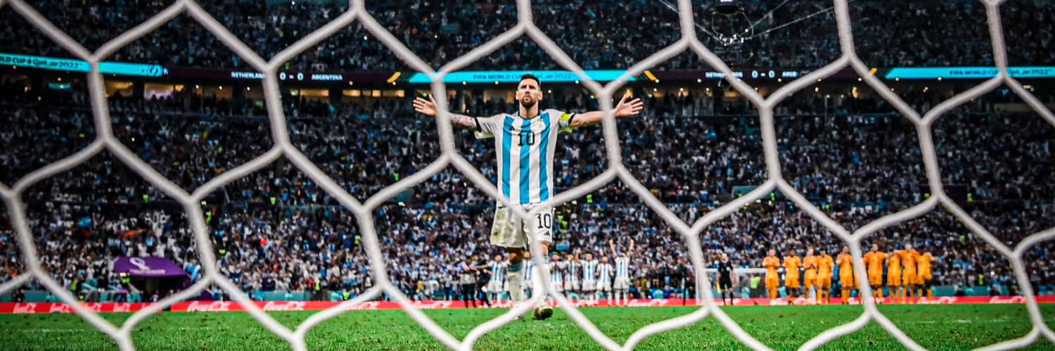 RecetasArgentinas banner