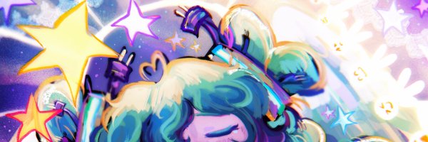 ShapingHearts_ Profile Banner