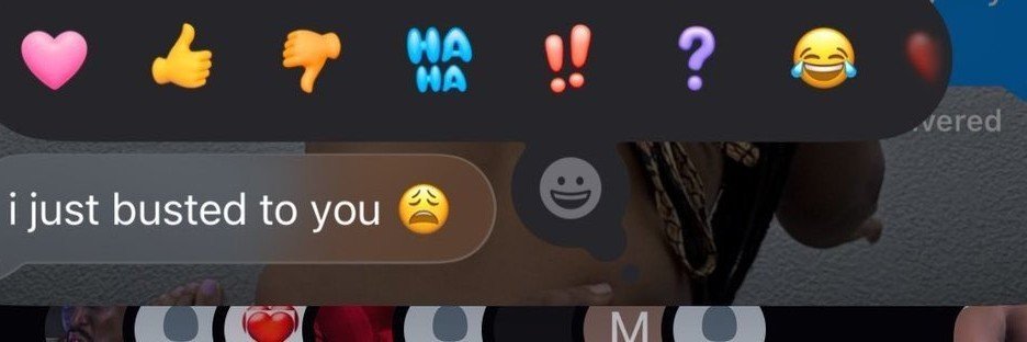 fineass000's profile banner image