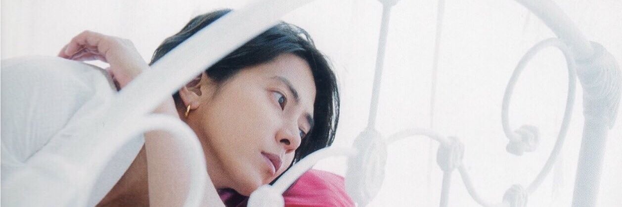 yamapindo's profile banner image