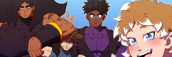 5t3llar_DBZ Profile Banner