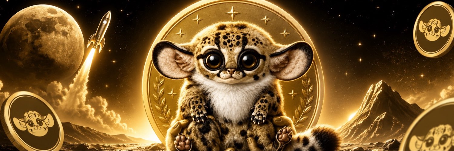 MIMOISCOMING's profile banner image