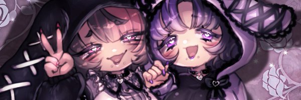 rinaxhan03 Profile Banner
