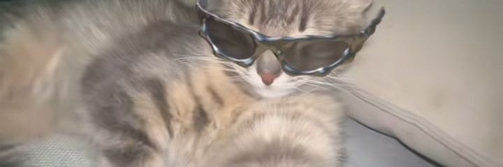 azazelevp's profile banner image