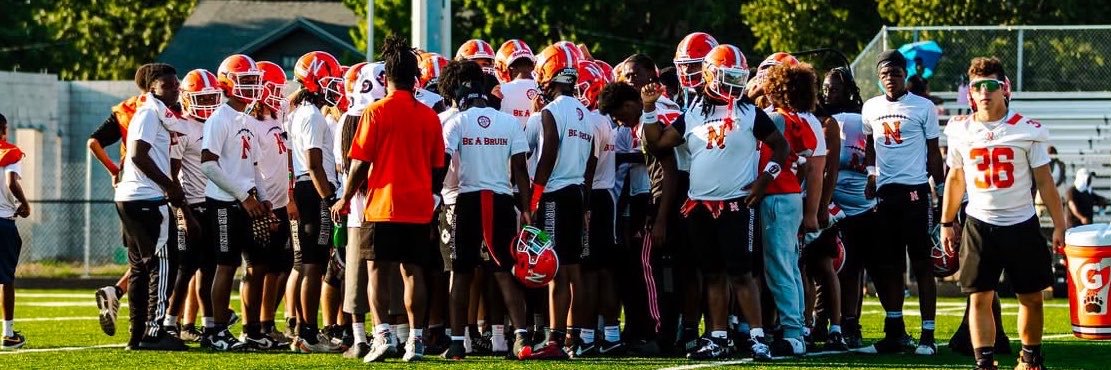 ReidKilby75's profile banner image