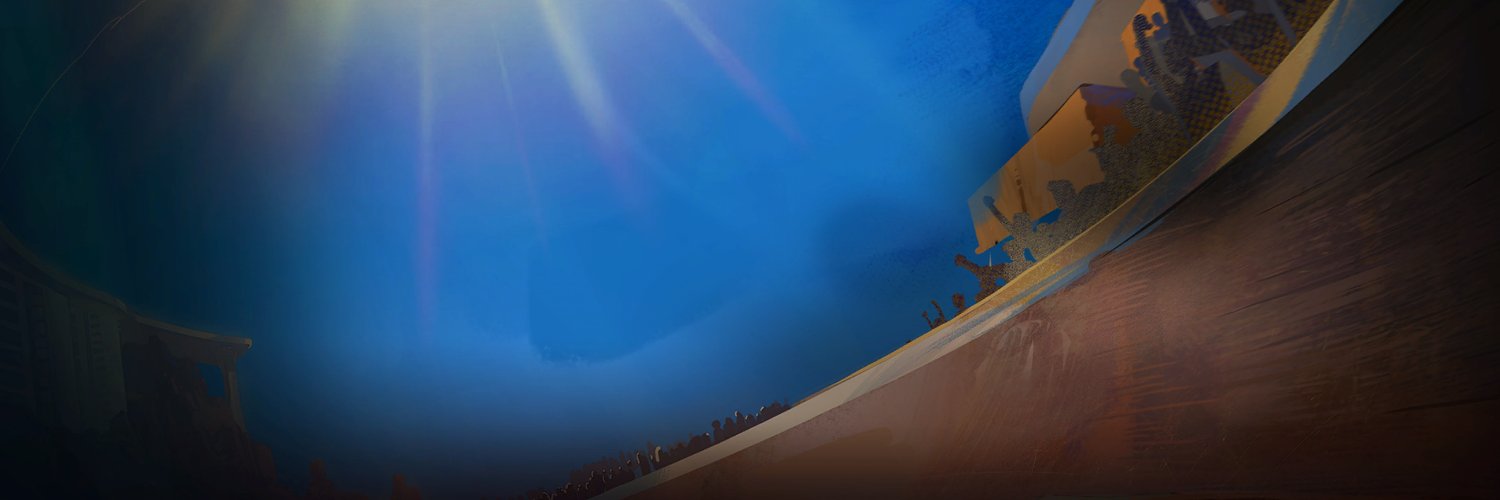 𝐒𝐏𝐀𝐓𝐇𝐎𝐃𝐄𝐀！ banner
