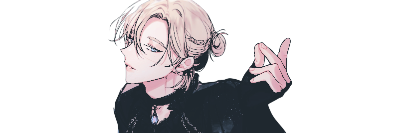 bxmb1son's profile banner image