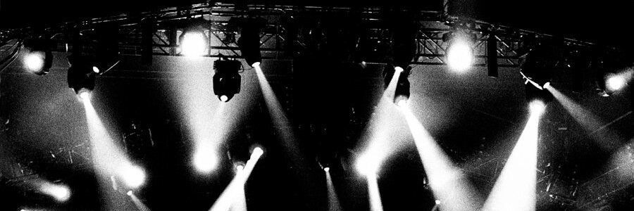 keisuke_dj's profile banner image