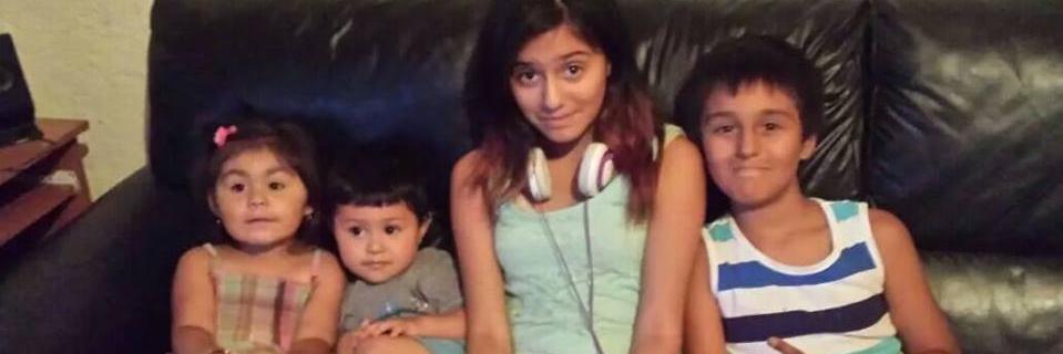 Negritaxz_'s profile banner image