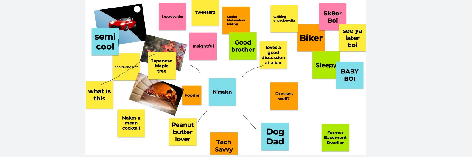 nimalan@macaw.social (Parody) banner