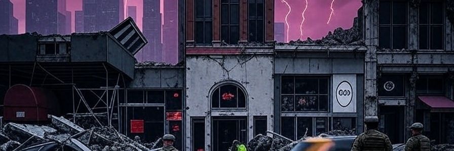 Casey Zeistat banner
