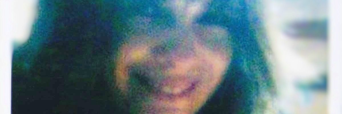 maggimaggitta's profile banner image