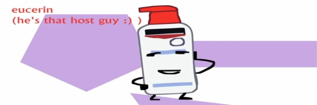 eucerinfool banner