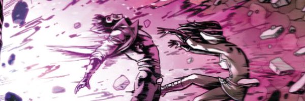 R0MYDAILY Profile Banner