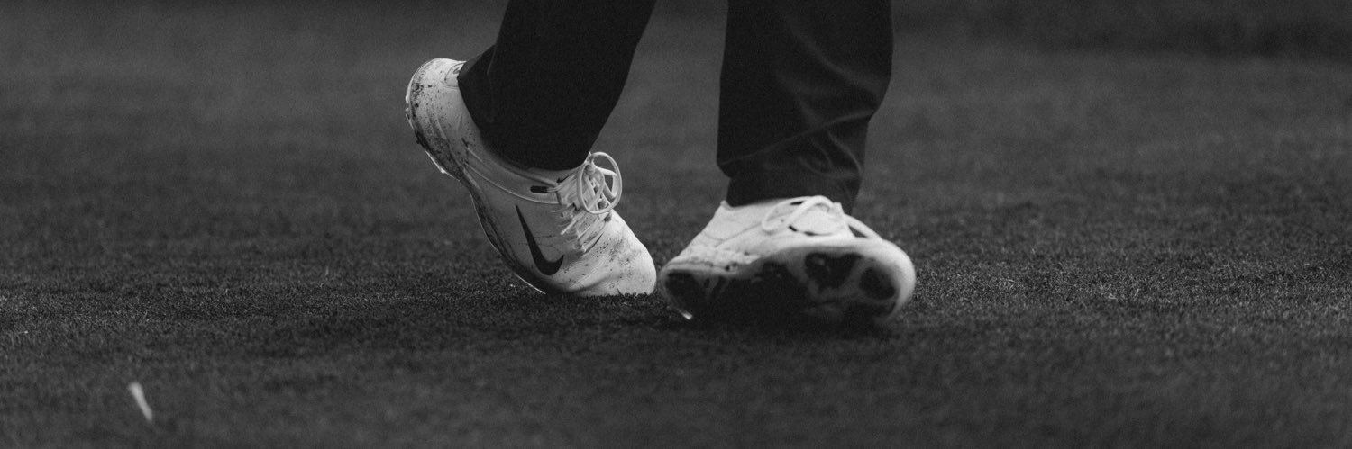 a_kehmeier's profile banner image