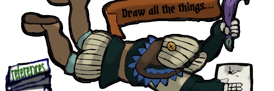 minespatchart's banner