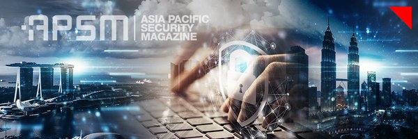 apsmagazine Profile Banner