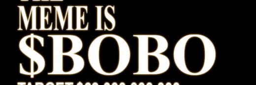 BBB$$ banner