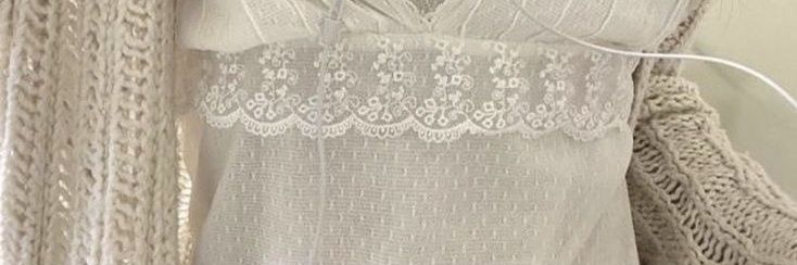 ₍ᐢ. .ᐢ₎. 𝓡𝓲𝓻𝓲 𖹭 ◞ lost sanity ☆ banner