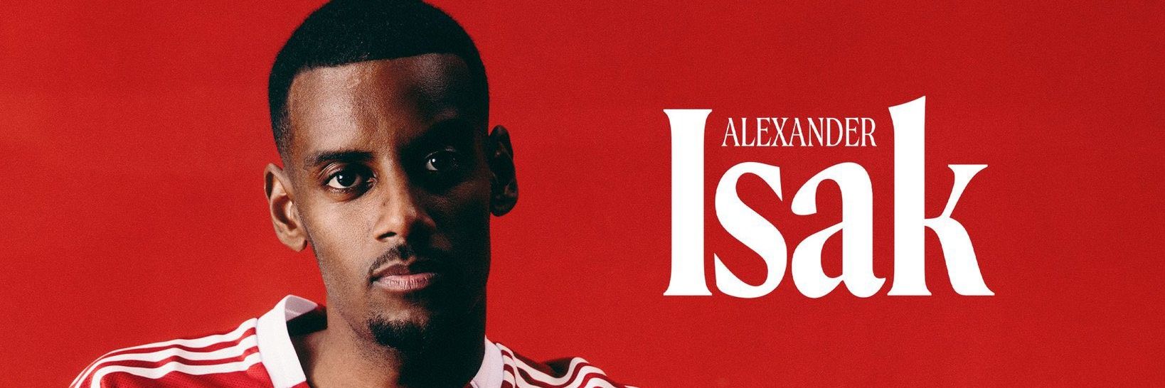 LFC Luca 🔴 banner