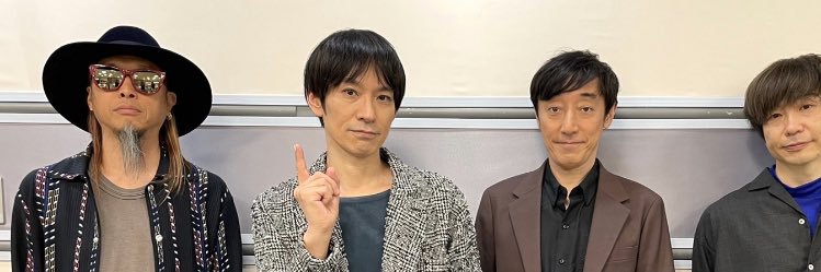 asabon8823's profile banner image