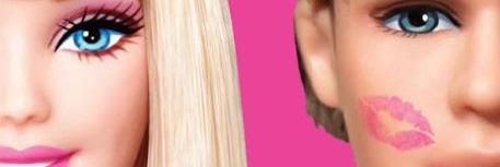 betrisyaaaaaaaa's profile banner image