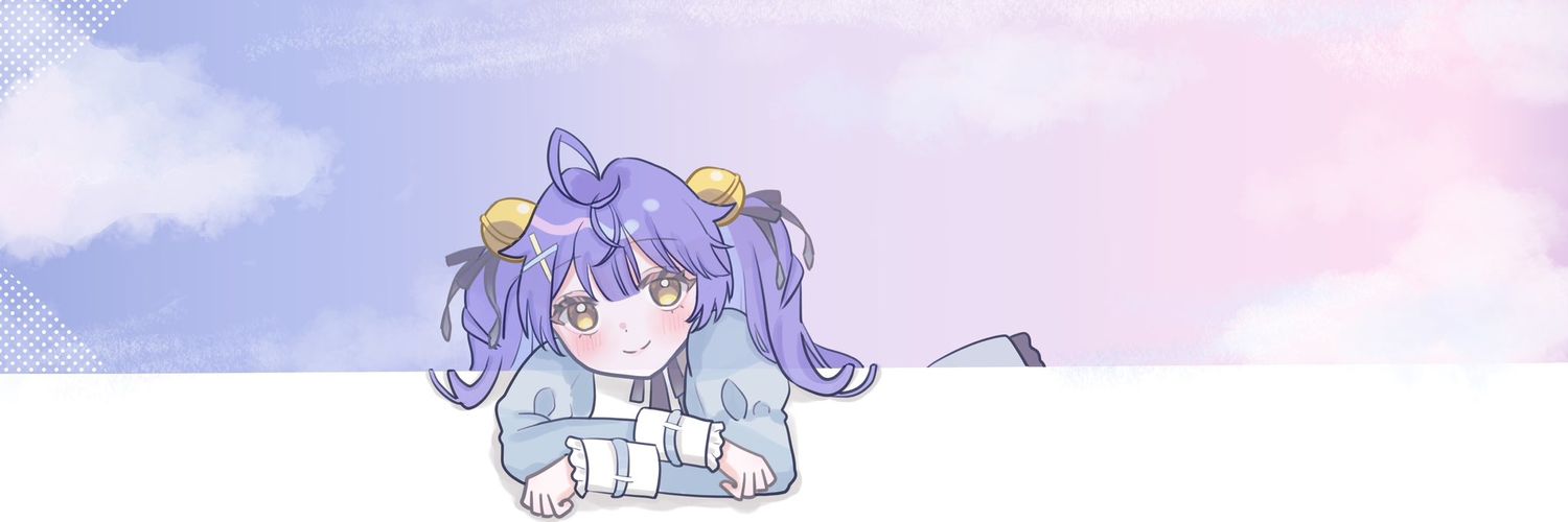 🅡 banner