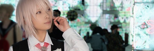 mnt_yzk Profile Banner