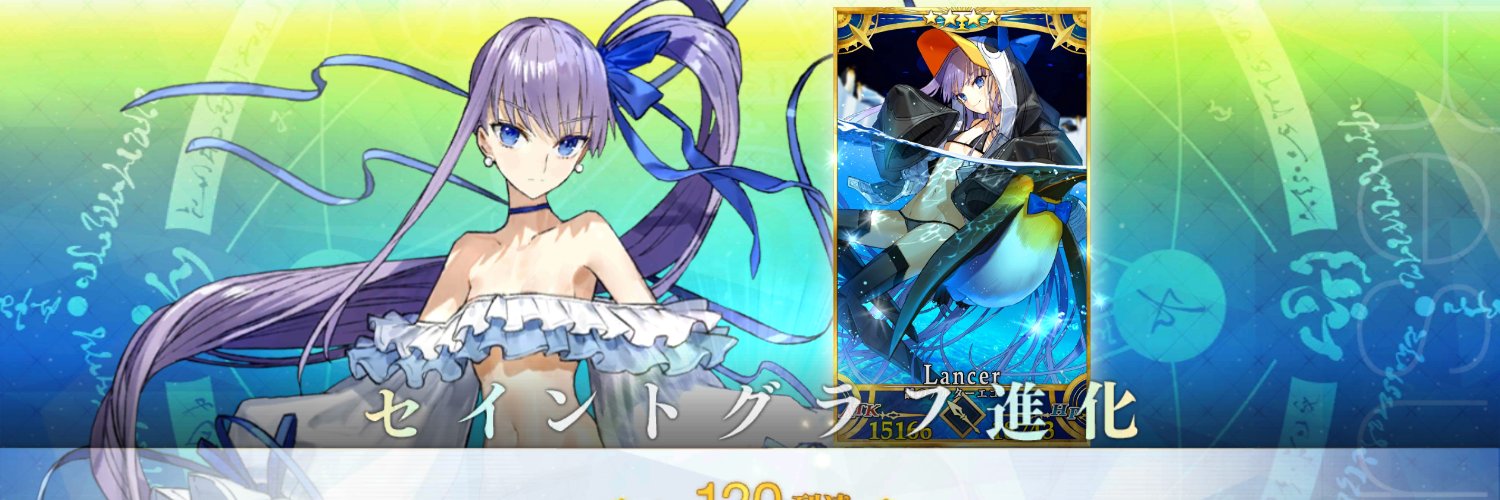 ragunarori's profile banner image