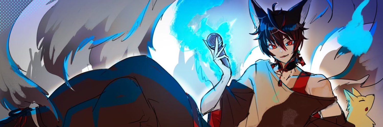 nora_port2's profile banner image