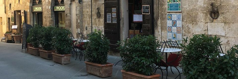 Alessandro umbertoff banner